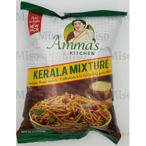 Ammas Kerala Mixture 285g