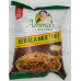 Ammas Kerala Mixture 285g