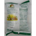 Ammas Kerala Mixture 285g