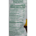 Ammas Kerala Mixture 285g
