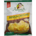 Ammas Tapioca Chips Hot 200g