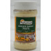 MEHARBAN GINGER GARLIC PASTE 708 GM