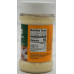 MEHARBAN GINGER GARLIC PASTE 708 GM