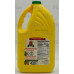 Laxmi Vegetable Oil 96oz