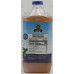 Laxmi Gingelly oil 67.6oz