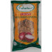 MEHARBAN RED FRIED ONIONS 400 GM