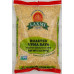 Laxmi Roasted Upma Rava 2lb