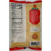 Laxmi Roasted Upma Rava 2lb