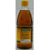 Laxmi KACHI GHANI MUSTARD OIL 17 OZ (500 ML)