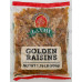 Laxmi Golden Raisin 800gm.