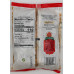 Laxmi Golden Raisin 800gm.