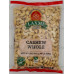 Laxmi Cashew Whole 800g.