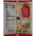 Laxmi Cashew Whole 400g.