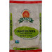 Laxmi Ragi Flour (Finger Millet Flour)2lb