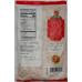 Laxmi Ragi Flour (Finger Millet Flour)2lb