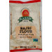 Laxmi Bajri Flour 2lb