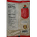 Laxmi Bajri Flour 2lb