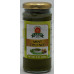 Laxmi. FRESH MINT CHUTNEY 8 OZ