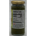 Laxmi. FRESH MINT CHUTNEY 8 OZ