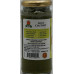 Laxmi. FRESH MINT CHUTNEY 8 OZ