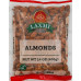 Laxmi. ALMOND 400 GM