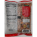 Laxmi. ALMOND 400 GM