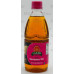 Laxmi. SESAME OIL 17 OZ (500 ML)