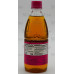 Laxmi. SESAME OIL 17 OZ (500 ML)