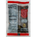 Laxmi. BLACK PEPPER WHOLE 200 GM