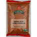 Laxmi. EXTRA HOT CHILI POWDER 200 GM (NONGMO)