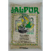 JALPUR BAJRI FLOUR (Millet Flour) 2 KG