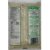 JALPUR BAJRI FLOUR (Millet Flour) 2 KG
