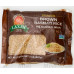 Laxmi BROWN BASMATI RICE 2 LB (NONGMO)