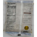 Laxmi BROWN BASMATI RICE 2 LB (NONGMO)