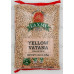 Laxmi. YELLOW VATANA 4 LB
