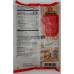Laxmi. YELLOW VATANA 4 LB