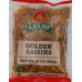 Laxmi. GOLDEN RAISIN 400 GM