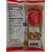 Laxmi. GOLDEN RAISIN 400 GM