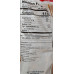 Laxmi. GOLDEN RAISIN 400 GM