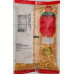 Laxmi YELLOW SPLIT PEAS 2 LB