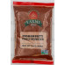Laxmi. RESHAMPATTI CHILI POWDER 400 GM