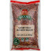 Laxmi Light Red Kidney Beans 2LB