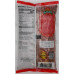 Laxmi Light Red Kidney Beans 2LB