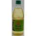 Laxmi Castor Oil 17 OZ (500 ML)
