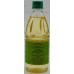 Laxmi Castor Oil 17 OZ (500 ML)