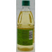 Laxmi Castor Oil 17 OZ (500 ML)