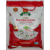 Laxmi. EXTRA LONG BASMATI RICE 10LB (NONGMO)