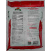 Laxmi. EXTRA LONG BASMATI RICE 10LB (NONGMO)