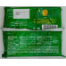 SUNFEAST MOM'S MAGIC CASHEW ALMONDS 750 GM