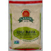 Laxmi Idli Rava (Coarse Ground Rice Flour)4 LB (NONGMO)